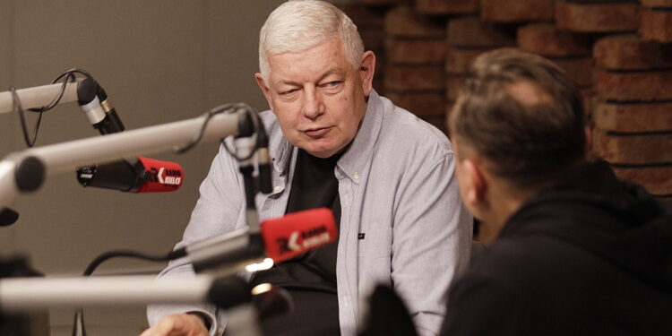 Król Jan III Sobieski i jego związki ze Świętokrzyskim