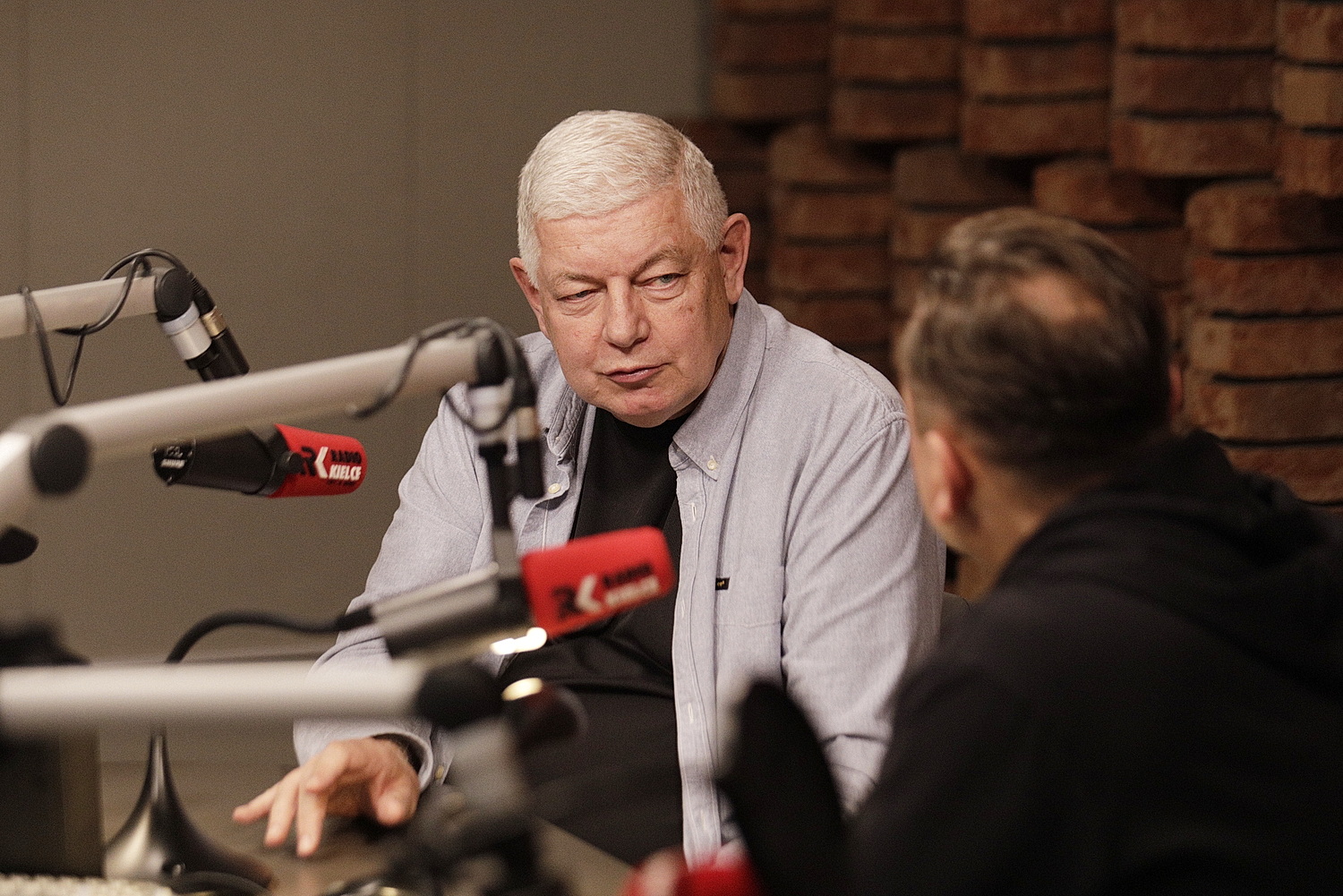 Król Jan III Sobieski i jego związki ze Świętokrzyskim