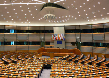 Komitet polityczny PiS zatwierdzi część list do PE