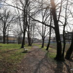 Staszów zmieni swoje oblicze - Radio Kielce