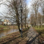 Staszów zmieni swoje oblicze - Radio Kielce