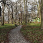 Staszów zmieni swoje oblicze - Radio Kielce