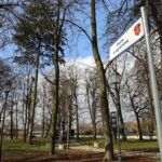 Staszów zmieni swoje oblicze - Radio Kielce