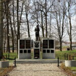 Staszów zmieni swoje oblicze - Radio Kielce