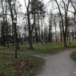 Staszów zmieni swoje oblicze - Radio Kielce