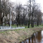 Staszów zmieni swoje oblicze - Radio Kielce