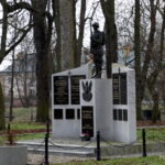 Staszów zmieni swoje oblicze - Radio Kielce