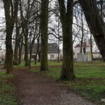 Staszów zmieni swoje oblicze - Radio Kielce