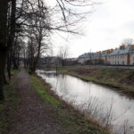 Staszów zmieni swoje oblicze - Radio Kielce