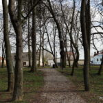 Staszów zmieni swoje oblicze - Radio Kielce