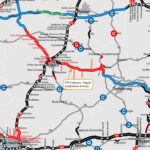 Umowa podpisana. Będzie kolejny odcinek S74