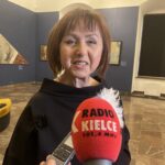 Poznaliśmy Sandomierzanina 2023 roku - Radio Kielce