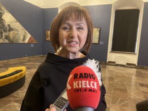 Poznaliśmy Sandomierzanina 2023 roku - Radio Kielce