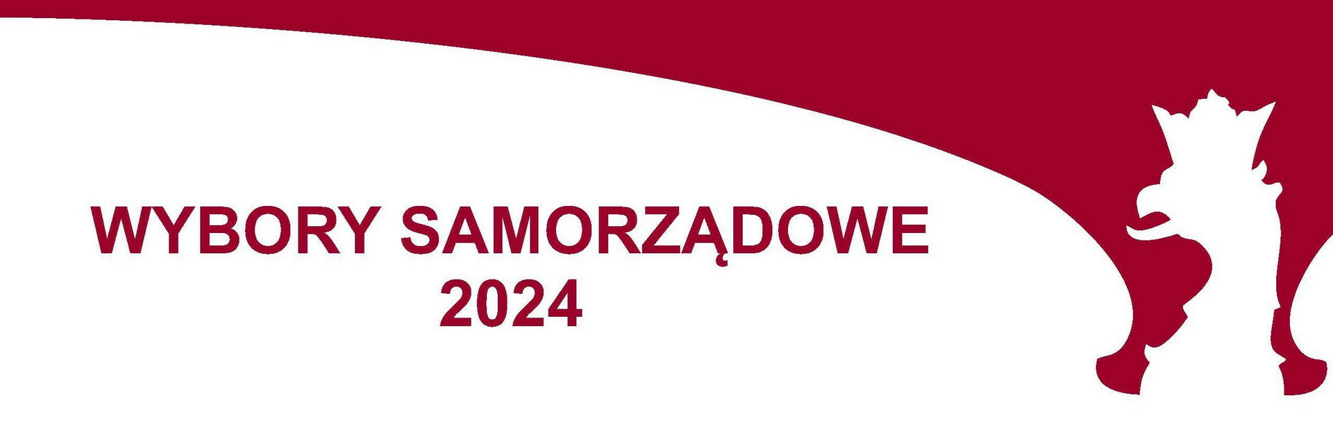 WYBORY SAMORZĄDOWE 2024 - PORADNIK - Radio Kielce