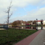 Staszów zmieni swoje oblicze - Radio Kielce