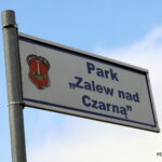 Staszów zmieni swoje oblicze - Radio Kielce