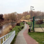 Staszów zmieni swoje oblicze - Radio Kielce