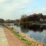 Staszów zmieni swoje oblicze - Radio Kielce