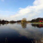 Staszów zmieni swoje oblicze - Radio Kielce