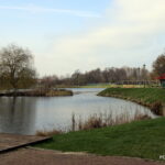 Staszów zmieni swoje oblicze - Radio Kielce