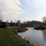 Staszów zmieni swoje oblicze - Radio Kielce