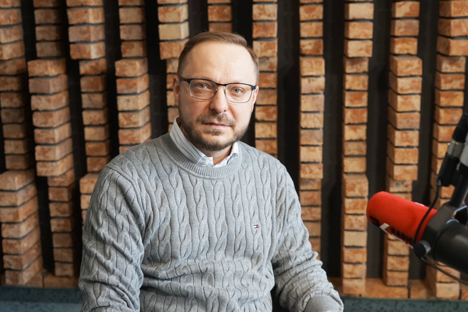 Epidemia XXI wieku dotyka coraz więcej Polaków