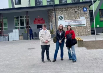 Sukces uczniów szkoły rolniczej w Sandomierzu