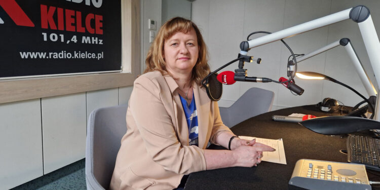Ruszył nabór wniosków o płatności bezpośrednie - Radio Kielce