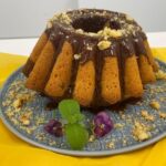 Tajemnice wielkanocnych bab