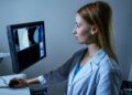 Bezpłatna mammografia w Ostrowcu i Starachowicach