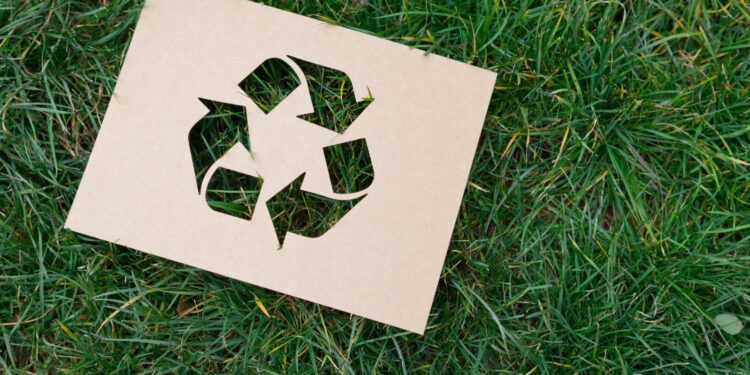 Światowy Dzień Recyklingu - Radio Kielce