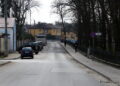 Ulica Parkowa w Staszowie będzie zmodernizowana