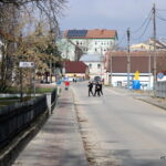 Staszów zmieni swoje oblicze - Radio Kielce