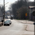 Staszów zmieni swoje oblicze - Radio Kielce