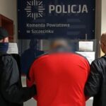 Fot. wielkopolska policja