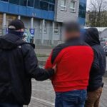 Fot. wielkopolska policja
