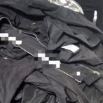 Fot. świętokrzyska policja