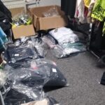 Fot. świętokrzyska policja