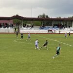 Mecz o sześć punktów. Star podejmuje Chełmiankę