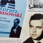 źródło: kwartalnik„Powiat Konecki”