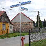 Stary Dziebałtów / Fot. Karolina Kifer