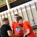 Polonia Kielce / Fot. Polonia Kielce