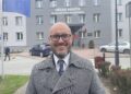 Arkadiusz Bogucki: główną zmianą w Skarżysku będzie kontakt i rozmowa z mieszkańcami