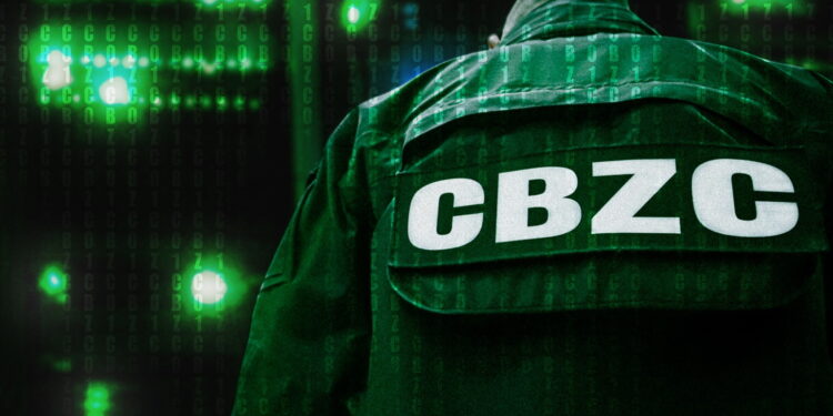 Jak zostać cyberpolicjantem?