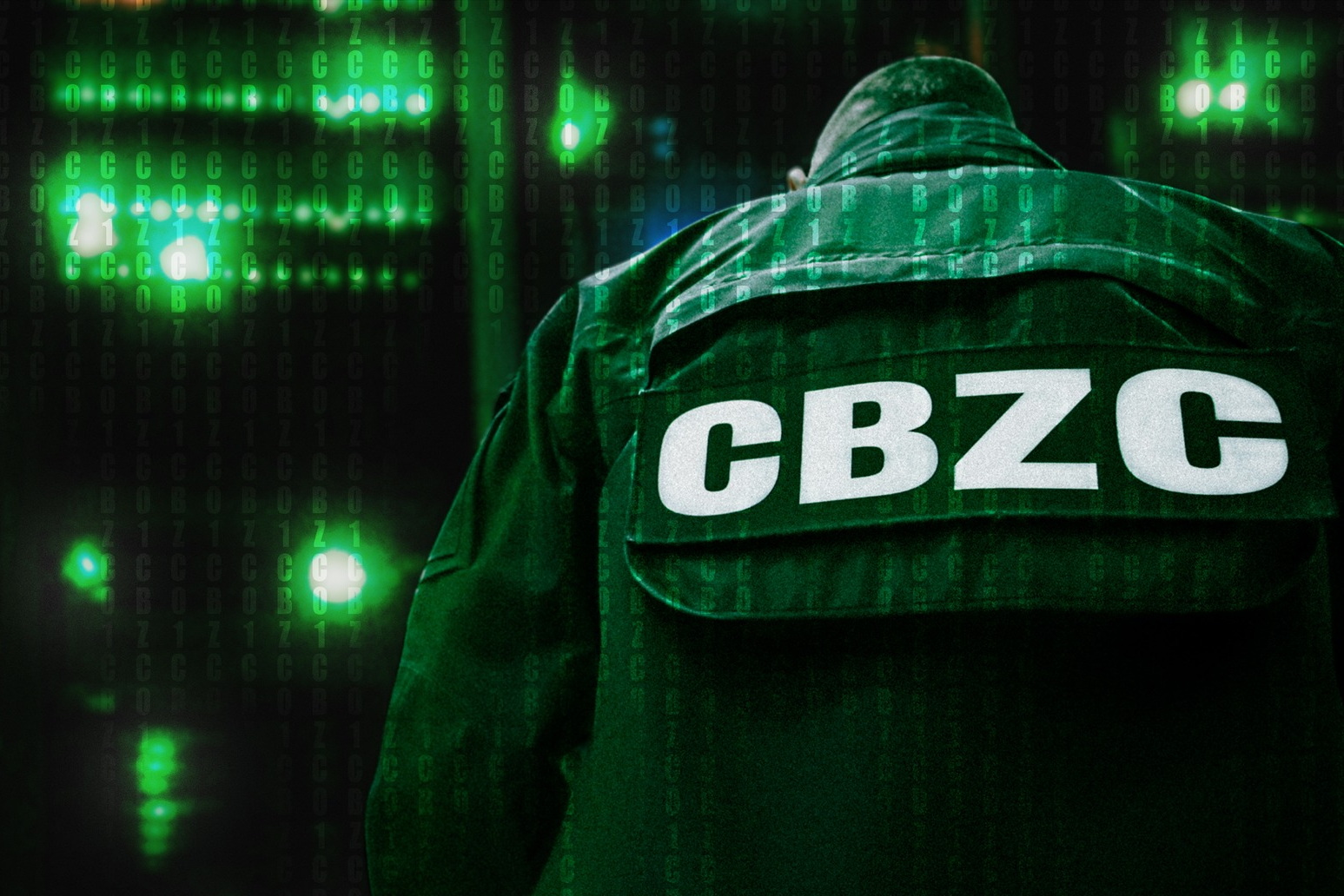 Policjanci rozbili internetowy narkobiznes