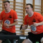 Polonia Kielce / Fot. Polonia Kielce