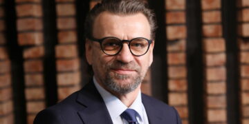 Paweł Sokół: czekamy na oddzielenie funkcji ministra sprawiedliwości od prokuratora generalnego