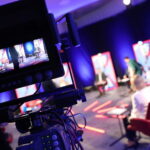 W piątek w Końskich debata kandydatów na prezydenta Polski