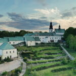 Rajd na Karczówkę upamiętni bitwę Legionistów