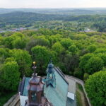 Rezerwat Karczówka - Radio Kielce